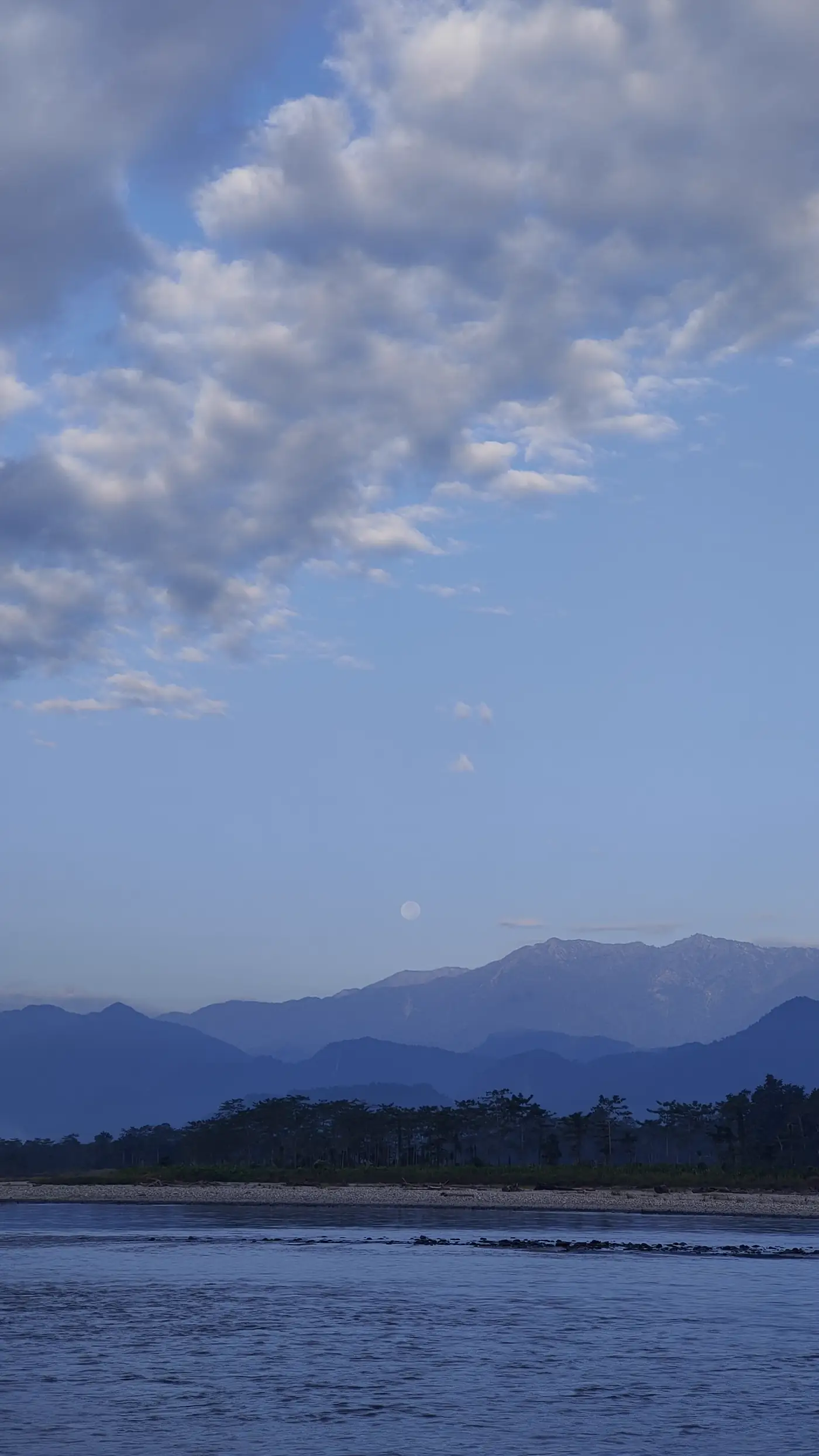 Northeast India Travel Guide: Which State to Visit First