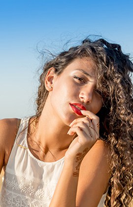 team_12.jpg team_12.jpg